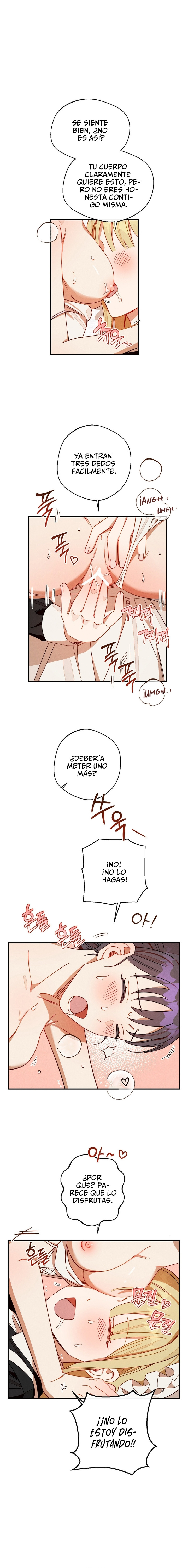 Imagen del capítulo 09
